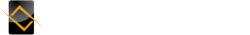 Alp Mühendislik Logo