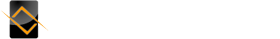 Alp Mühendislik Logo