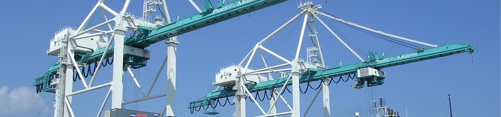 j3