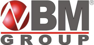 bmgroup